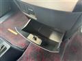 2014 Toyota Vellfire