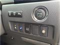 2012 Toyota Alphard