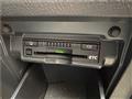 2012 Toyota Alphard