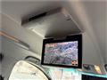 2012 Toyota Alphard