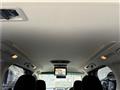 2012 Toyota Alphard