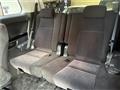 2012 Toyota Alphard