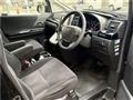 2012 Toyota Alphard
