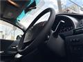 2012 Toyota Alphard