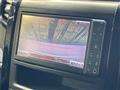 2010 Toyota Alphard