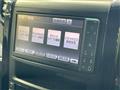 2010 Toyota Alphard
