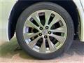 2010 Toyota Alphard