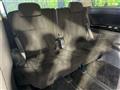 2010 Toyota Alphard