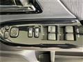 2010 Toyota Alphard