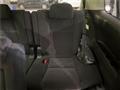 2012 Toyota Alphard