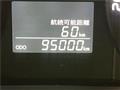 2012 Toyota Alphard