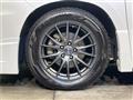 2012 Toyota Alphard