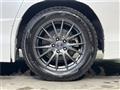 2012 Toyota Alphard