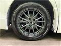 2012 Toyota Alphard