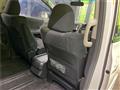 2012 Toyota Alphard