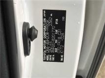 2012 Toyota Alphard