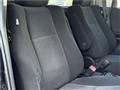 2012 Toyota Alphard