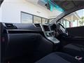 2012 Toyota Alphard