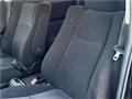 2012 Toyota Alphard