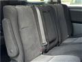 2012 Toyota Alphard