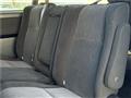 2012 Toyota Alphard