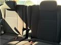 2012 Toyota Alphard