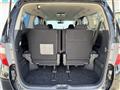 2012 Toyota Alphard