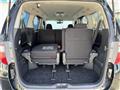 2012 Toyota Alphard