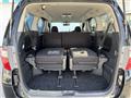 2012 Toyota Alphard