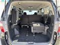 2012 Toyota Alphard