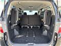 2012 Toyota Alphard