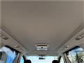 2012 Toyota Alphard