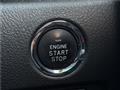2012 Toyota Alphard