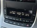 2012 Toyota Alphard