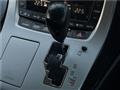 2012 Toyota Alphard