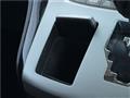 2012 Toyota Alphard