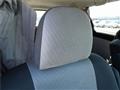 2006 Toyota Estima