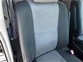 2006 Toyota Estima