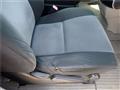 2006 Toyota Estima
