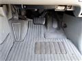 2006 Toyota Estima