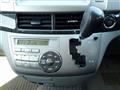 2006 Toyota Estima