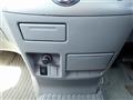 2006 Toyota Estima