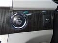 2006 Toyota Estima