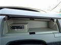 2006 Toyota Estima