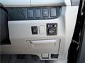2006 Toyota Estima