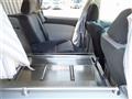 2006 Toyota Estima