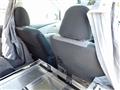 2006 Toyota Estima