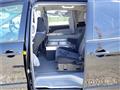 2006 Toyota Estima