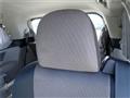 2006 Toyota Estima