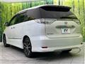 2013 Toyota Estima